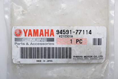 New OEM Yamaha 94591-77114-00 Timing Chain NOS
