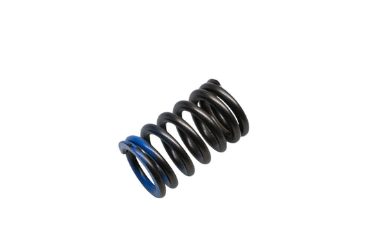 New OEM Yamaha B2W-12113-00-00 Inner Valve Spring NOS