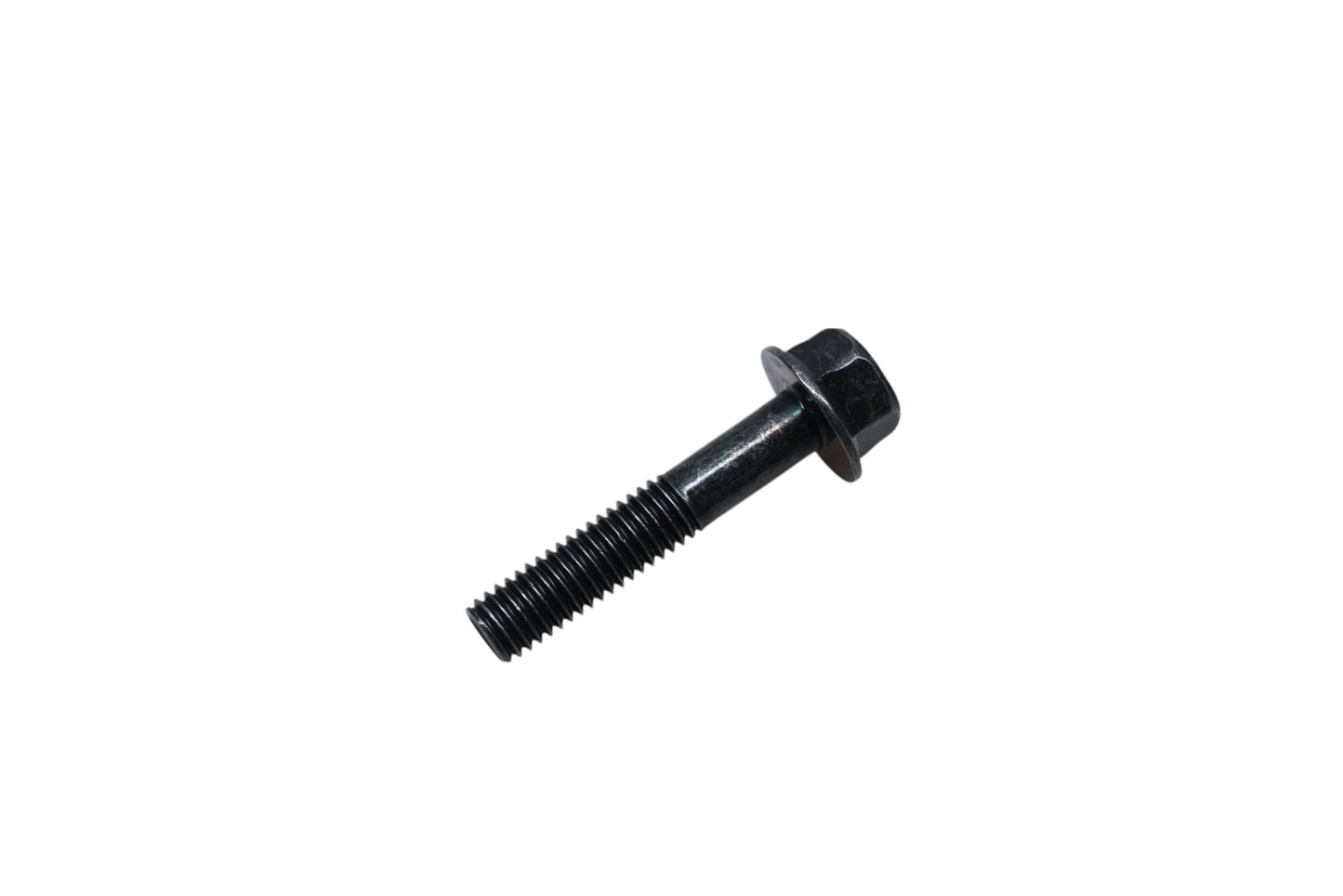 New OEM Yamaha 95817-08040-00 Flange Bolt NOS