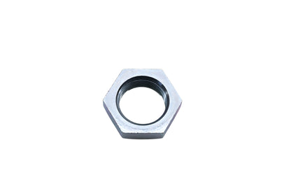 New OEM Yamaha 90185-22011-00 Self-Locking Nut NOS
