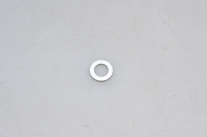 New OEM Yamaha 90201-082A6-00 Plate Washer NOS