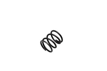 New OEM Yamaha 8CH-15715-00-00 Starter Spring NOS