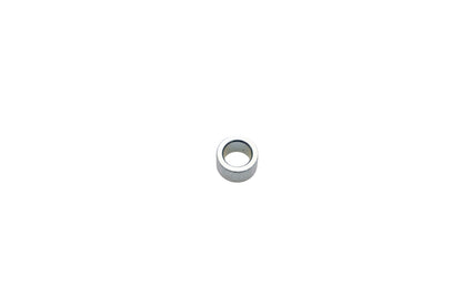 New OEM Yamaha 90387-06105-00 Collar NOS