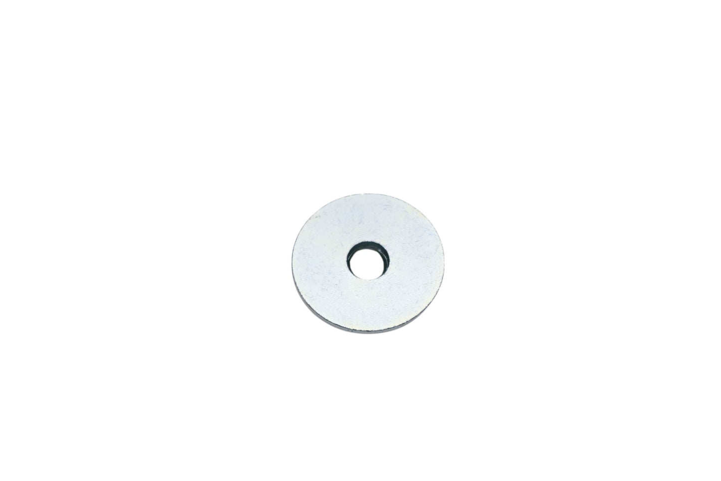 New OEM Yamaha 90387-06121-00 Collar NOS