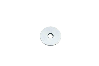 New OEM Yamaha 90387-06121-00 Collar NOS