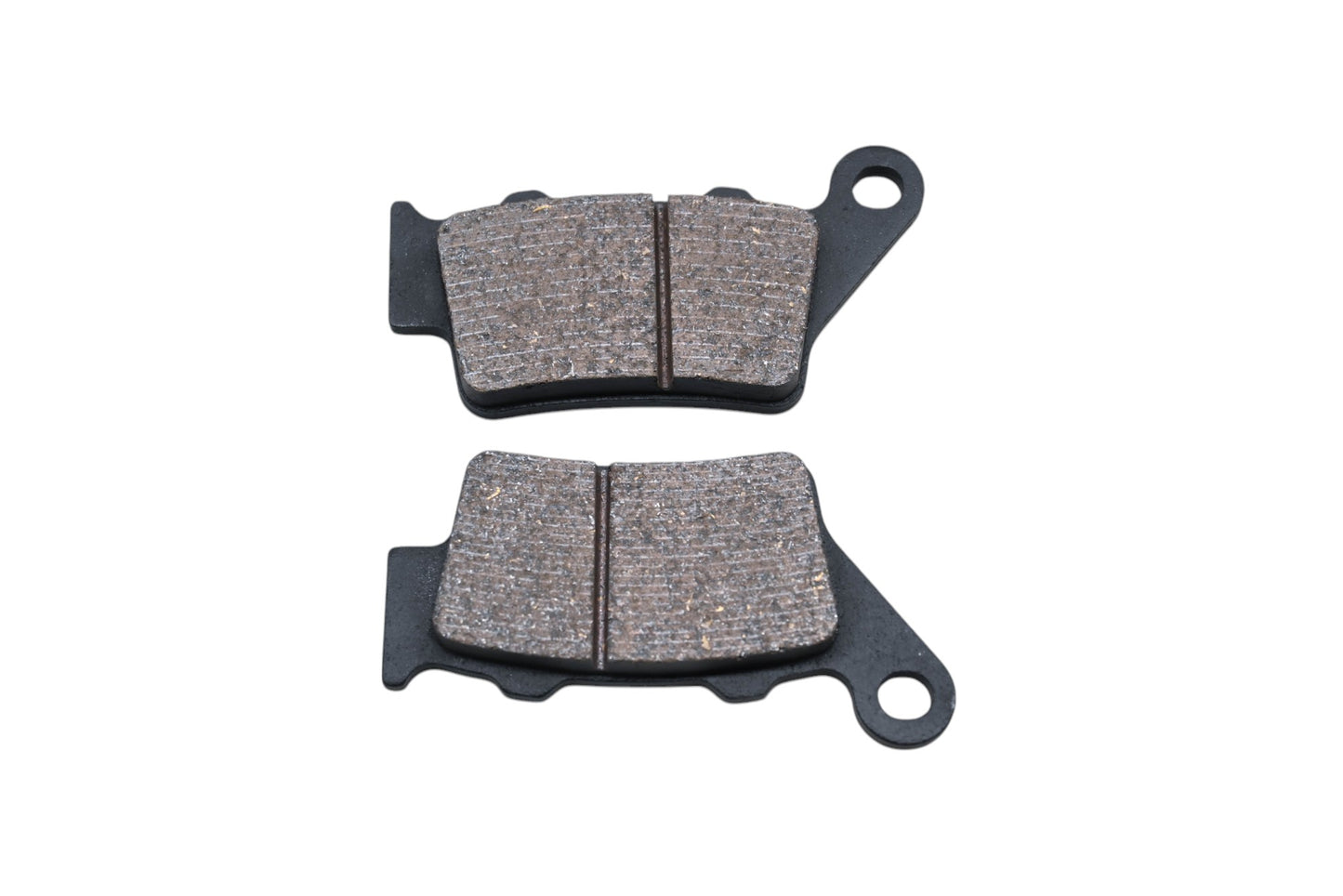 New OEM Yamaha BW3-F5806-00-00 Brembo Rear Brake Pad Kit NOS