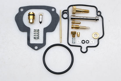 Shindy Products 03-311, 82497 96-98 Yamaha YFM400 Carburetor Repair Kit NOS