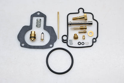 Shindy Products 03-311, 82497 96-98 Yamaha YFM400 Carburetor Repair Kit NOS
