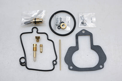 Shindy Products 03-304, 42728 Yamaha Carburetor Repair Kit NOS