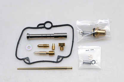 Shindy Products 03-314, 82650 98-01 Yamaha YFM600 Carburetor Repair Kit NOS