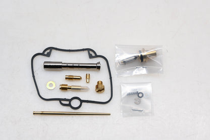 Shindy Products 03-314, 82650 98-01 Yamaha YFM600 Carburetor Repair Kit NOS