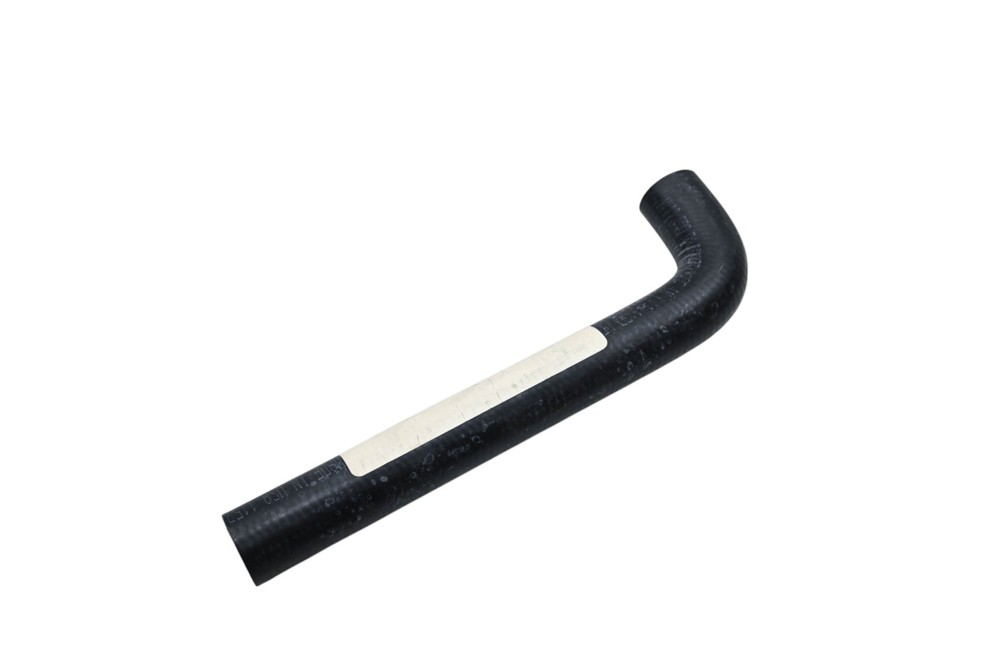 New OEM Polaris 5412205 Rear Coolant Hose NOS