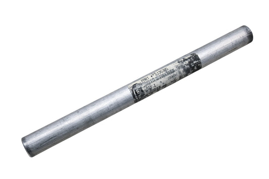 New OEM Polaris 5135305 Track Idler Shaft NOS