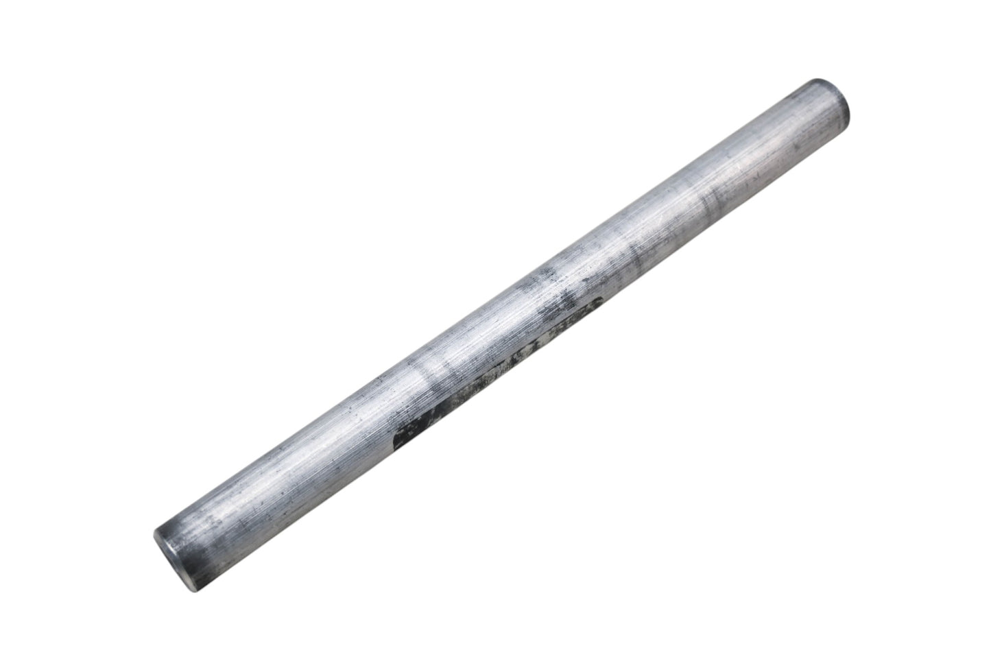 New OEM Polaris 5135305 Track Idler Shaft NOS