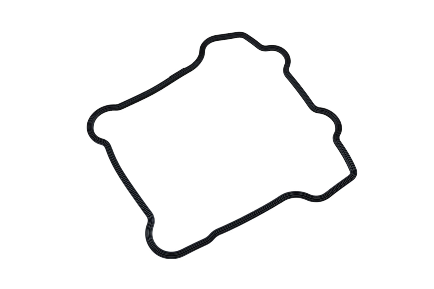 New OEM Yamaha BHR-11193-00-00 Valve Cover Gasket NOS