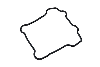 New OEM Yamaha BHR-11193-00-00 Valve Cover Gasket NOS