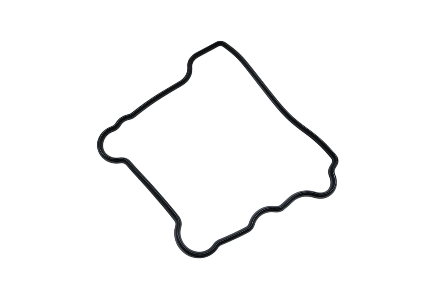 New OEM Yamaha B2W-11193-00-00 Valve Cover Gasket NOS