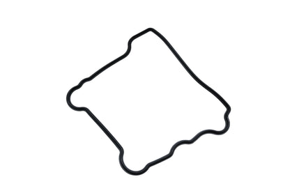 New OEM Yamaha B2W-11193-00-00 Valve Cover Gasket NOS