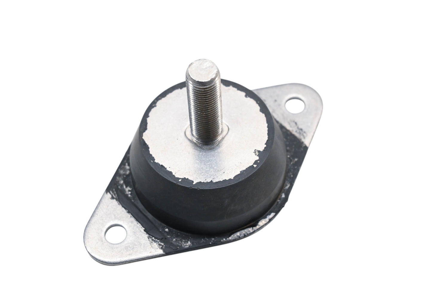New OEM Polaris 3110039 Motor Mount NOS