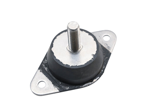 New OEM Polaris 3110039 Motor Mount NOS