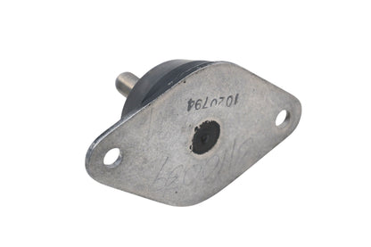 New OEM Polaris 3110039 Motor Mount NOS