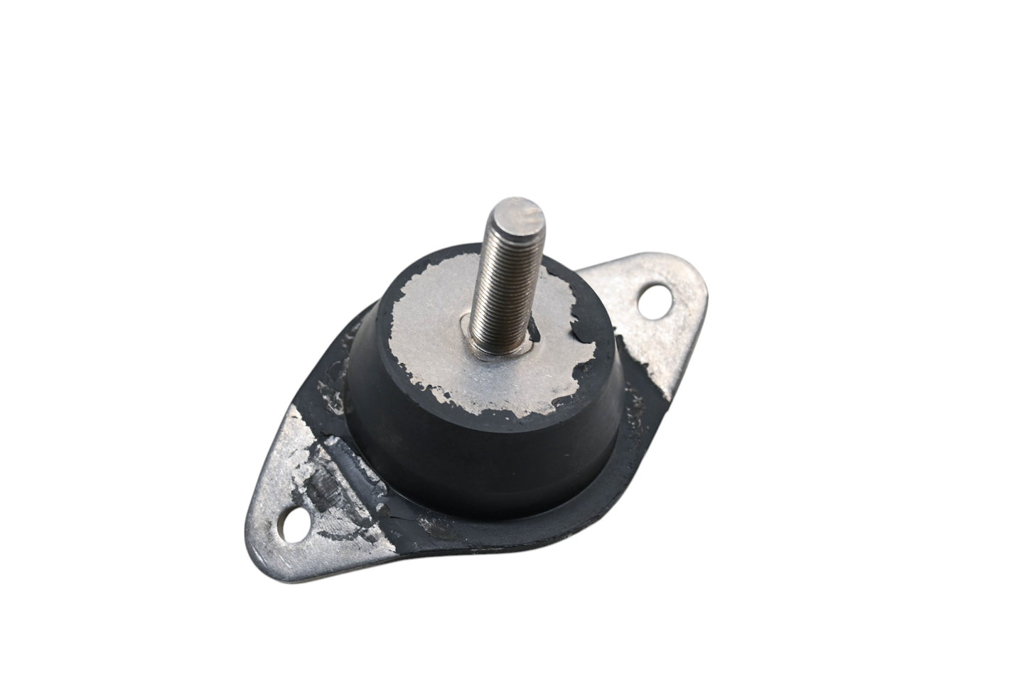 New OEM Polaris 3110040 Motor Mount NOS
