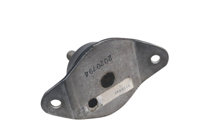 New OEM Polaris 3110040 Motor Mount NOS