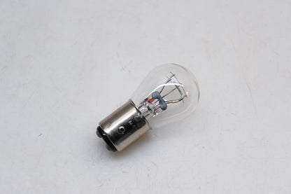 New OEM Polaris 4030063 Light Bulb NOS