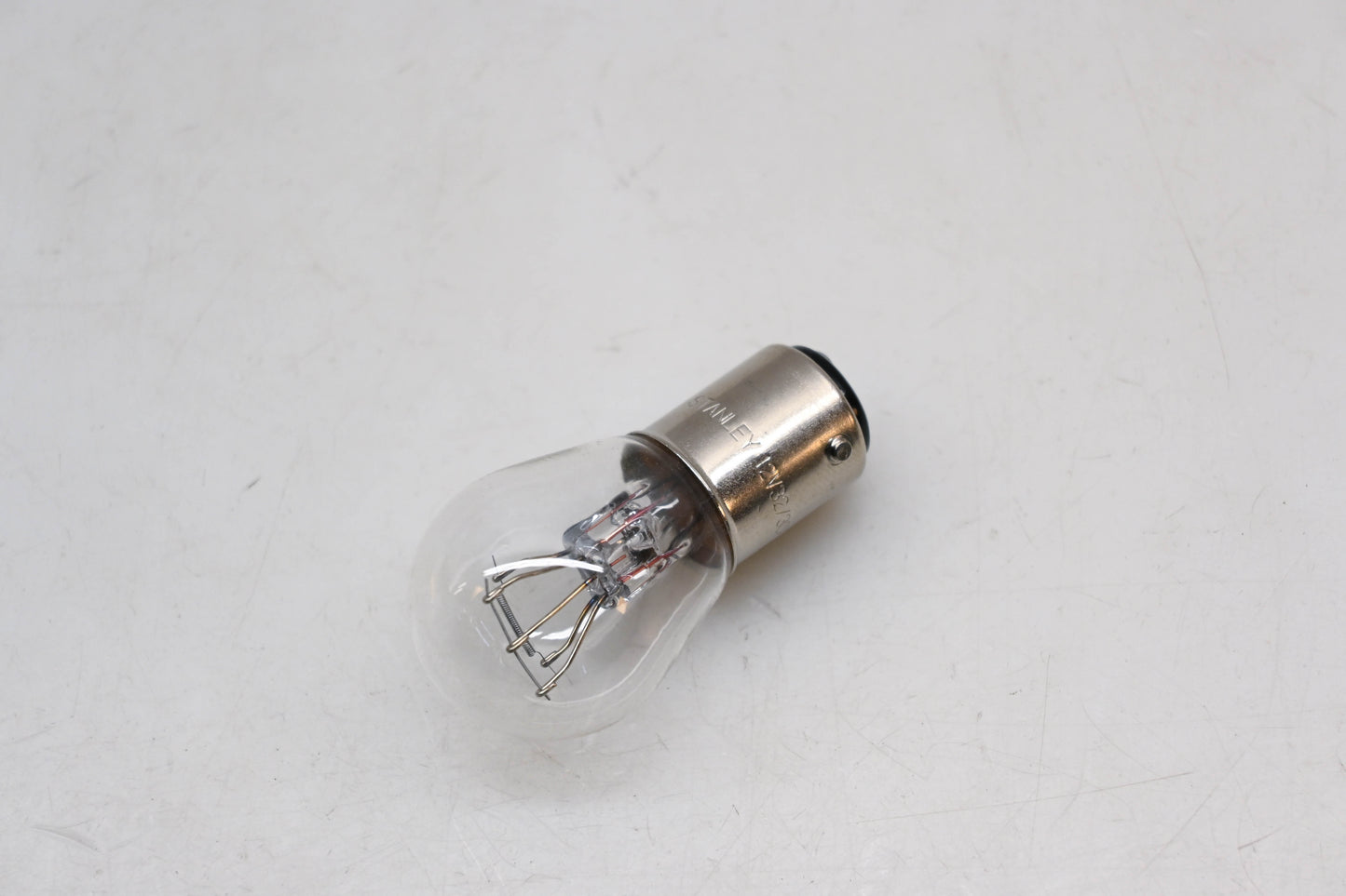 New OEM Polaris 4030063 Light Bulb NOS