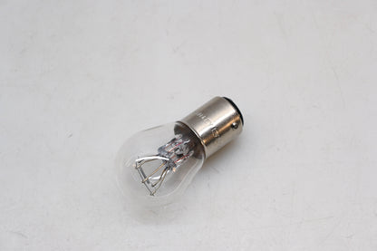 New OEM Polaris 4030063 Light Bulb NOS