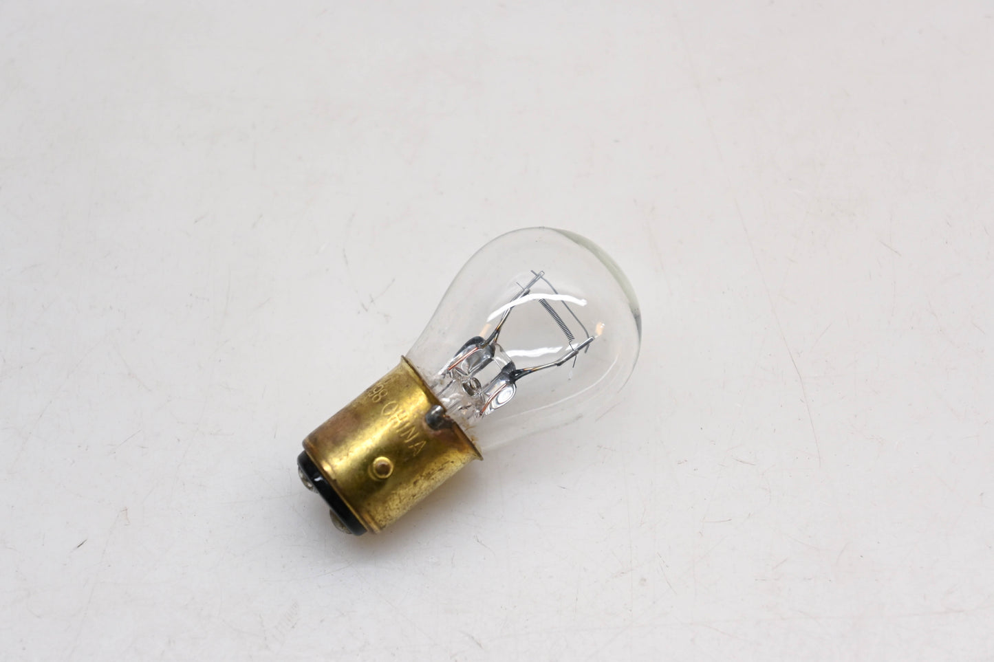 New OEM Polaris 4030063 Light Bulb NOS