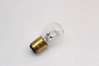 New OEM Polaris 4030063 Light Bulb NOS