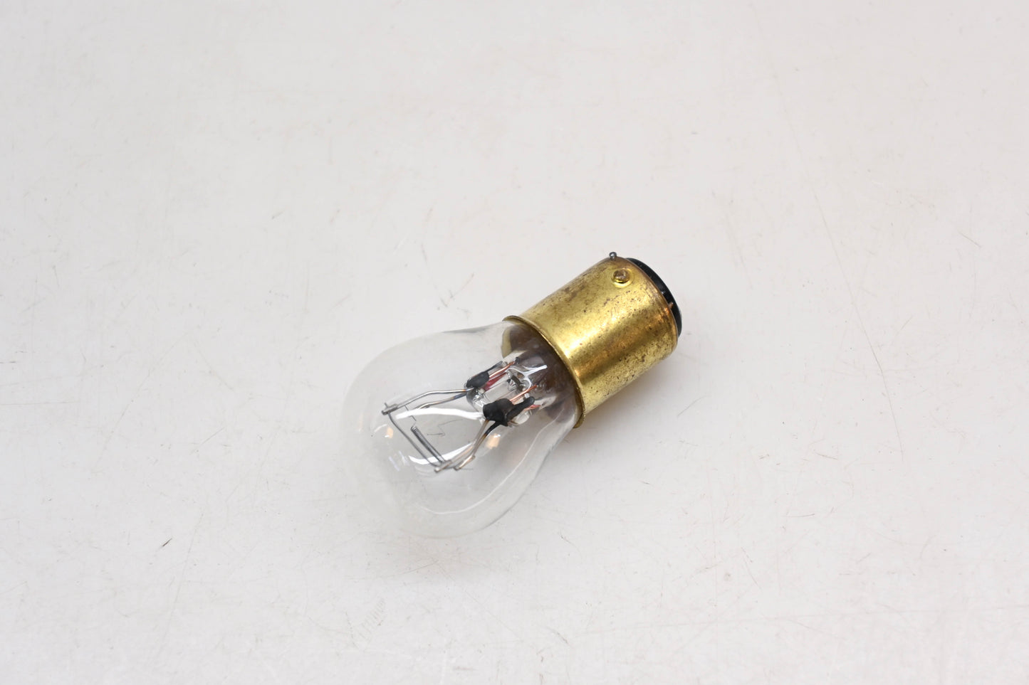 New OEM Polaris 4030063 Light Bulb NOS
