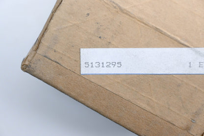 New OEM Polaris 5131295 Driven Clutch Ramp NOS