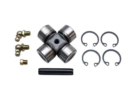 All Balls 19-1016, 21-91016 WPS U-Joint Kit NOS