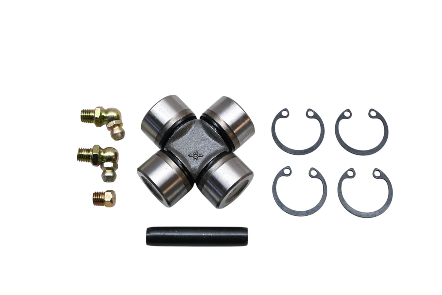 All Balls 19-1016, 21-91016 WPS U-Joint Kit NOS