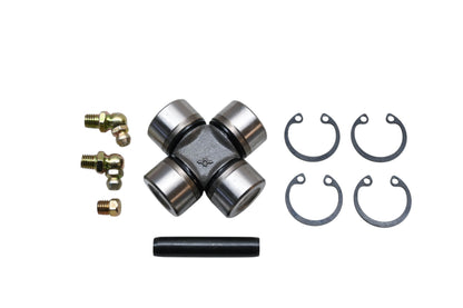 All Balls 19-1016, 21-91016 WPS U-Joint Kit NOS