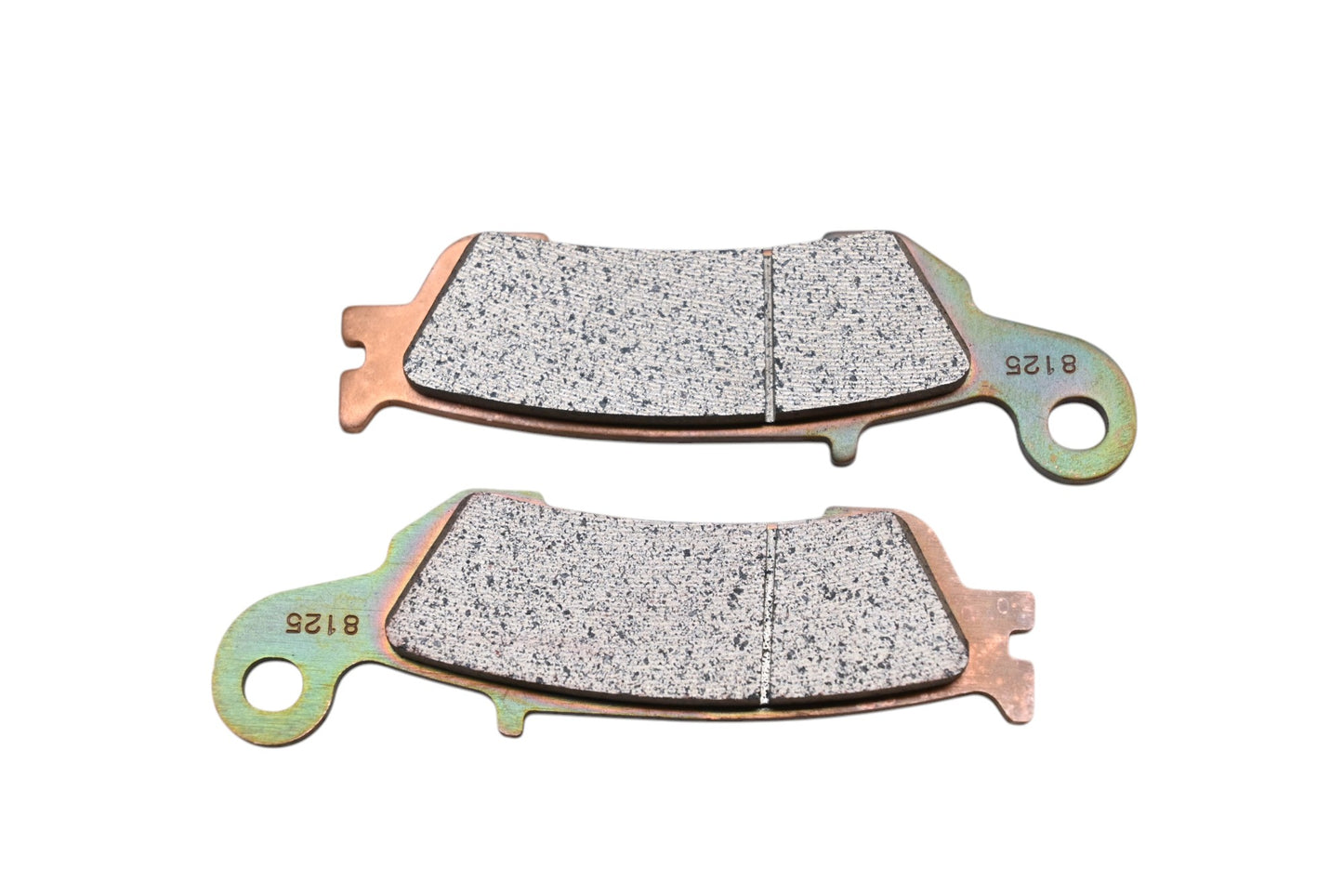 New OEM Yamaha B29-25805-00-00 Front Brake Pad Kit NOS