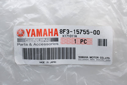New OEM Yamaha 8F3-15755-00-00 Pull Start Handle NOS