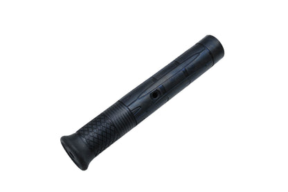 New OEM Yamaha 8HR-26241-01-00 Handlebar Grip NOS