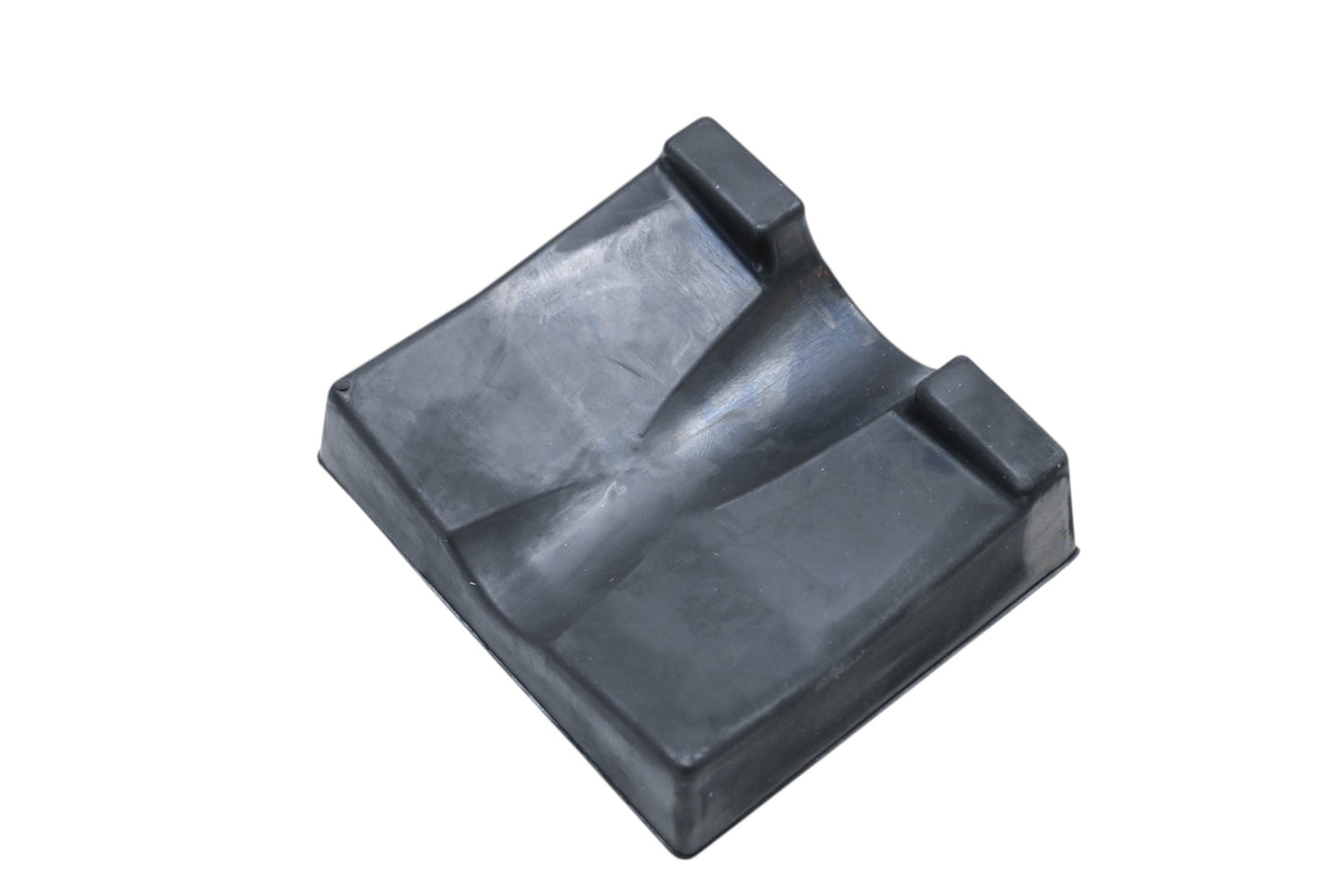 New OEM Yamaha 8NS-F3743-00-00 Ski Stopper NOS