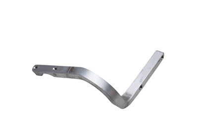New OEM Yamaha 8GL-2612M-01-00 Right Hand Guard Bracket NOS