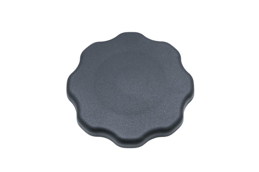 New OEM Yamaha BD3-F4610-10-00 Fuel Cap NOS