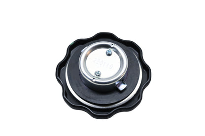 New OEM Yamaha BD3-F4610-10-00 Fuel Cap NOS
