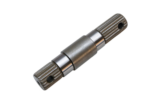 New OEM Polaris 5020527 Output Shaft NOS