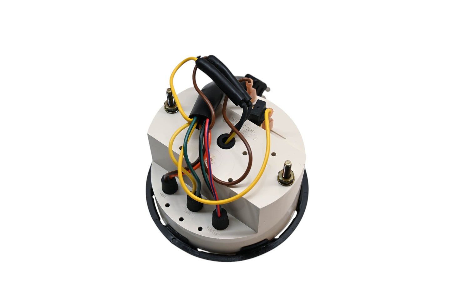 New OEM Arctic Cat 0620-144 Tachometer Assembly NOS