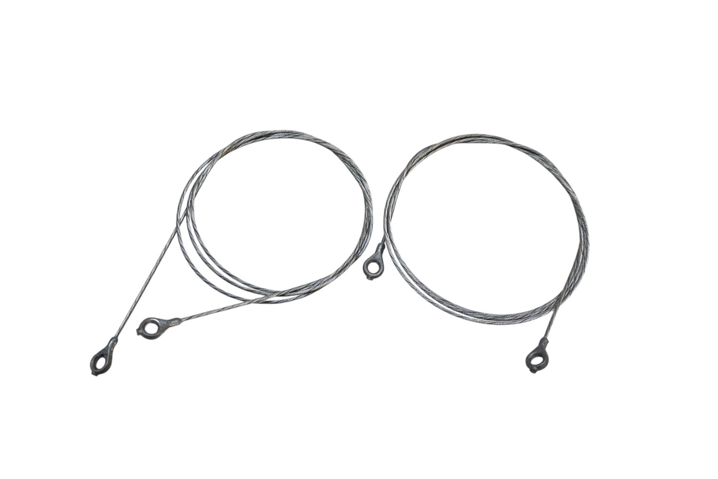 New OEM Polaris 7080179 Cables Qty 2 NOS