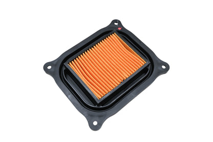New OEM Yamaha BG4-E4461-00-00 Air Filter Element NOS