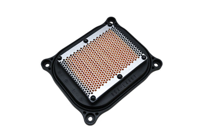 New OEM Yamaha BG4-E4461-00-00 Air Filter Element NOS