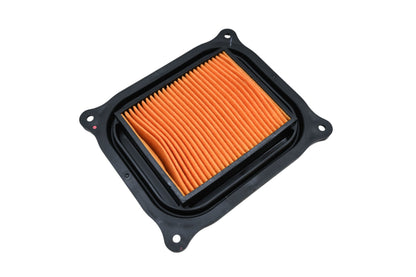 New OEM Yamaha B4J-E4461-00-00 Air Filter Element NOS
